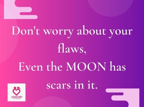 cute deep and romantic love quotes for her