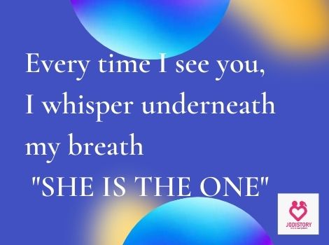 deep and romantic love quotes for her