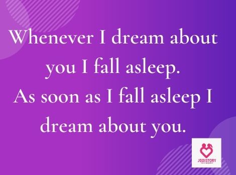 romantic love quotes for her