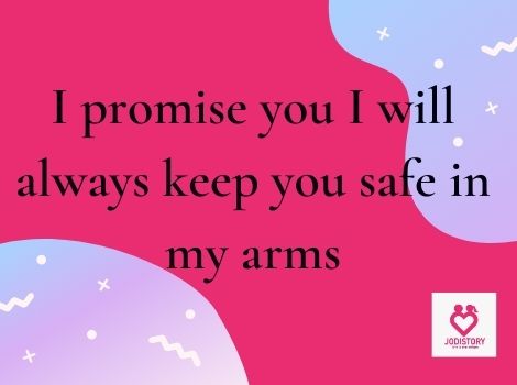 romantic and deep love quotes for her