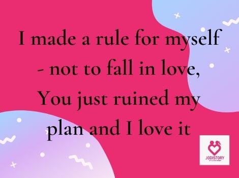 romantic love quotes for her