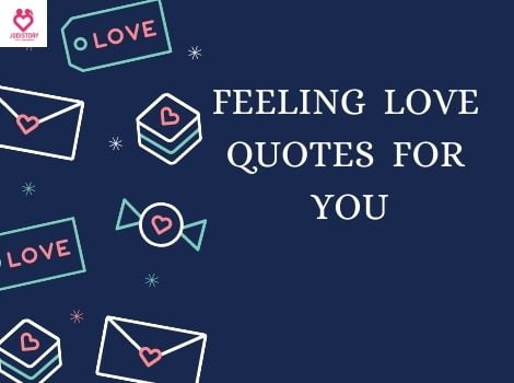 LOVE QUOTES ON LIFE