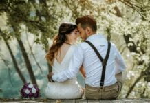 tips on how to make a strong romantic relationship