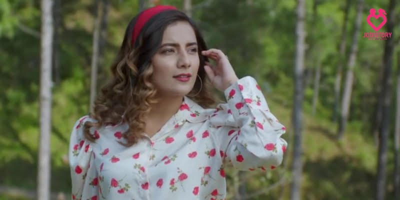 Mrunal Panchal