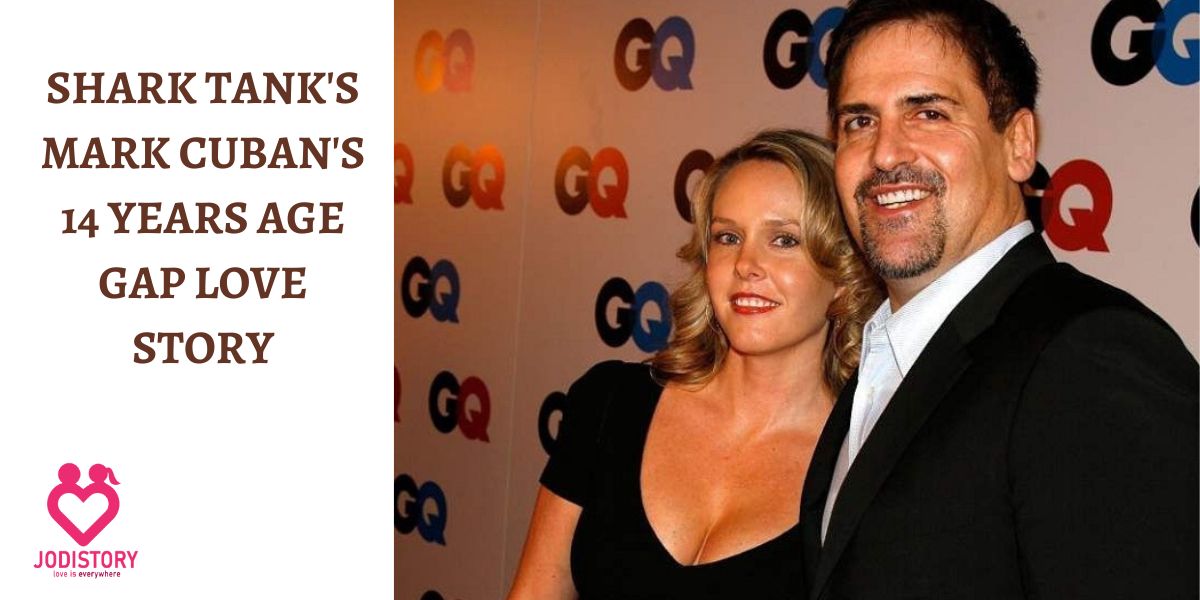 mark cuban kids Archives JodiStory