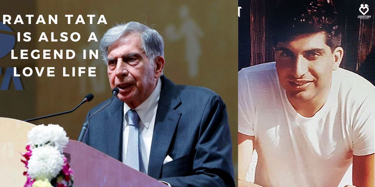 Ratan Tata - Wikipedia