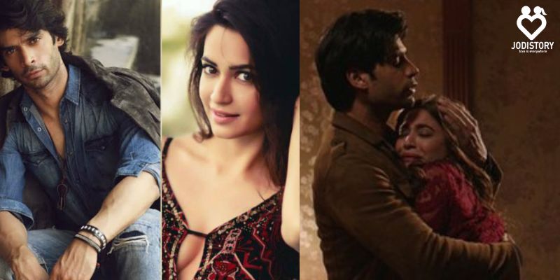 Kriti Kharbanda And Pulkit Samrats Love Story Journey Of Breakups And Romance Jodistory