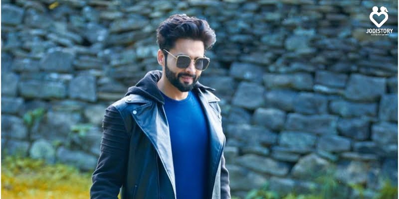 Jackky Bhagnani