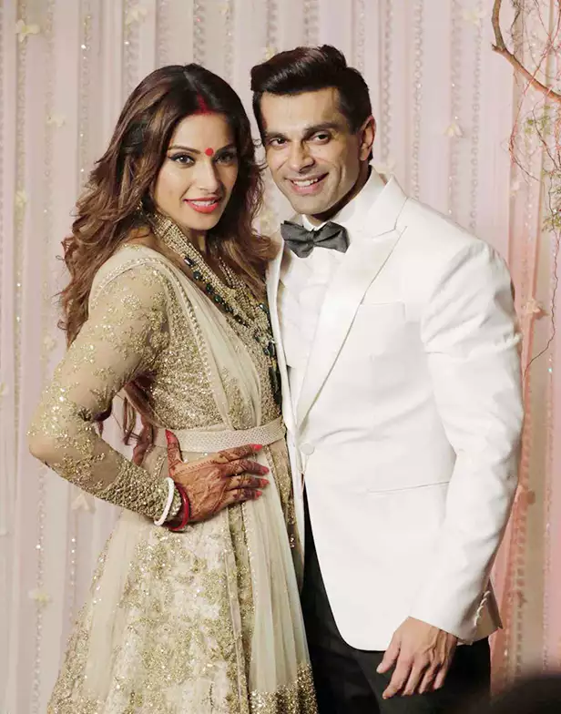 Bipasha Basu love story.