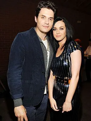 Katy Perry Love Story.